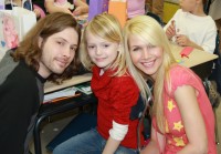 /album/photogallery/valentines-party-jpg/